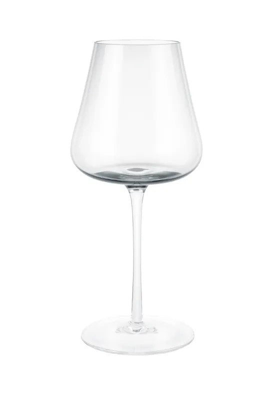 BLOMUS Belo Rödvinsglas 60 cl 2-pack Clear