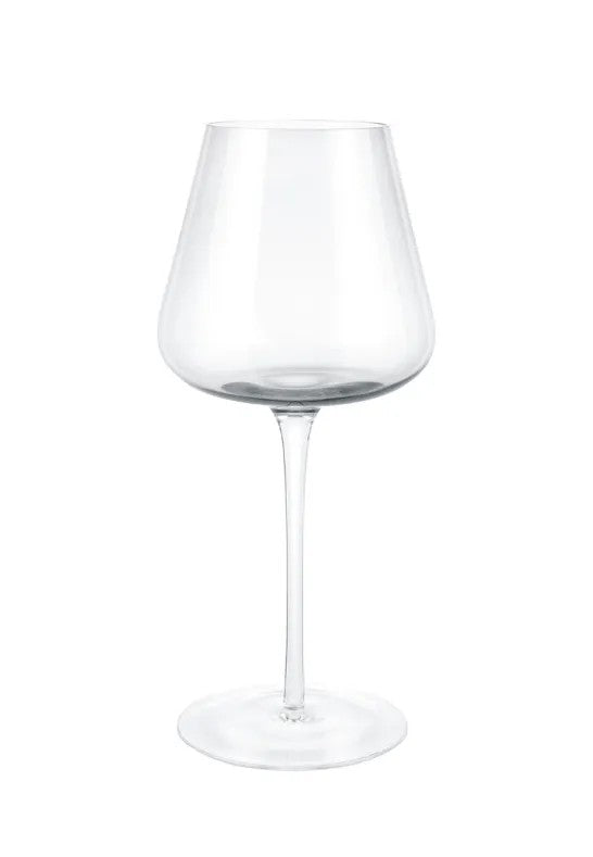 BLOMUS Belo Vitvinsglas 40 cl 2-pack Clear