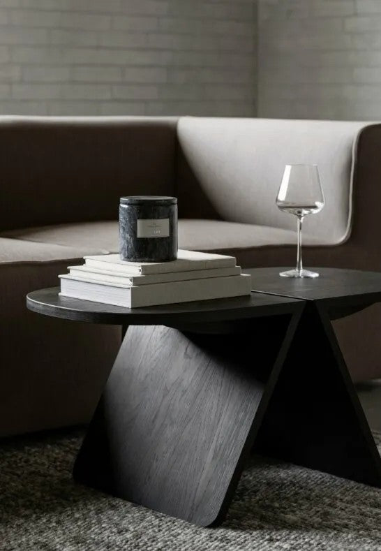 BLOMUS Belo Vitvinsglas 40 cl 2-pack Clear