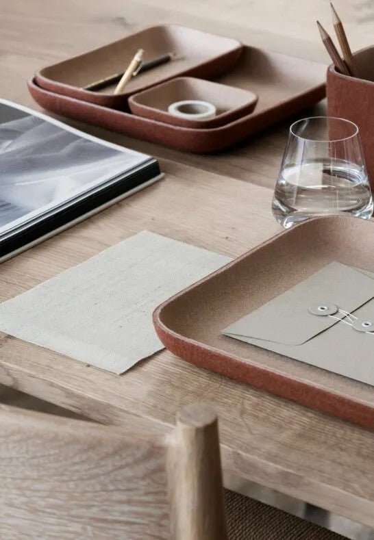 BLOMUS Belo Dricksglas 28 cl 4-pack Clear