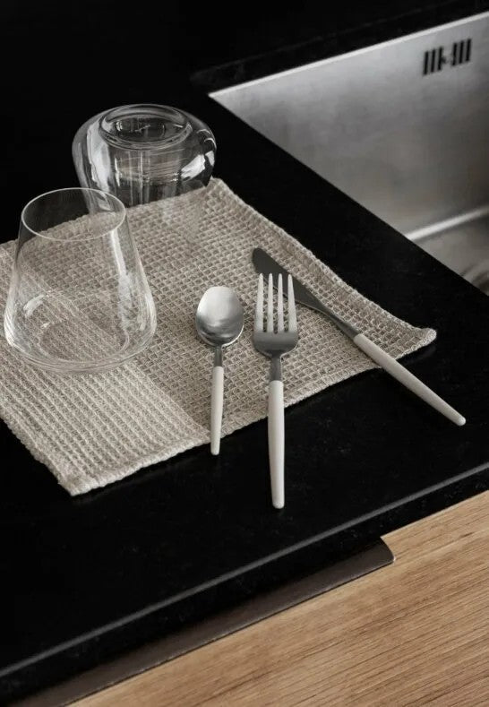 BLOMUS Belo Dricksglas 28 cl 4-pack Clear