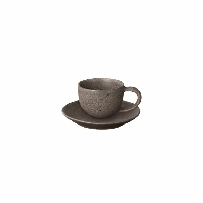 BLOMUS Kumi Espressokopp 6 cl Espresso 2-pack