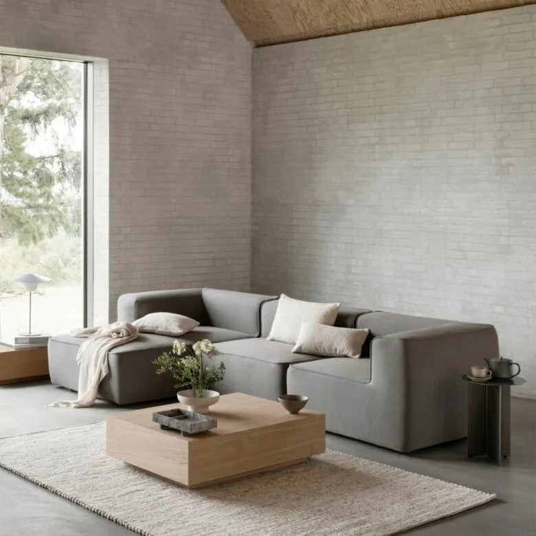 BLOMUS Kumi Espressokopp 6 cl Espresso 2-pack