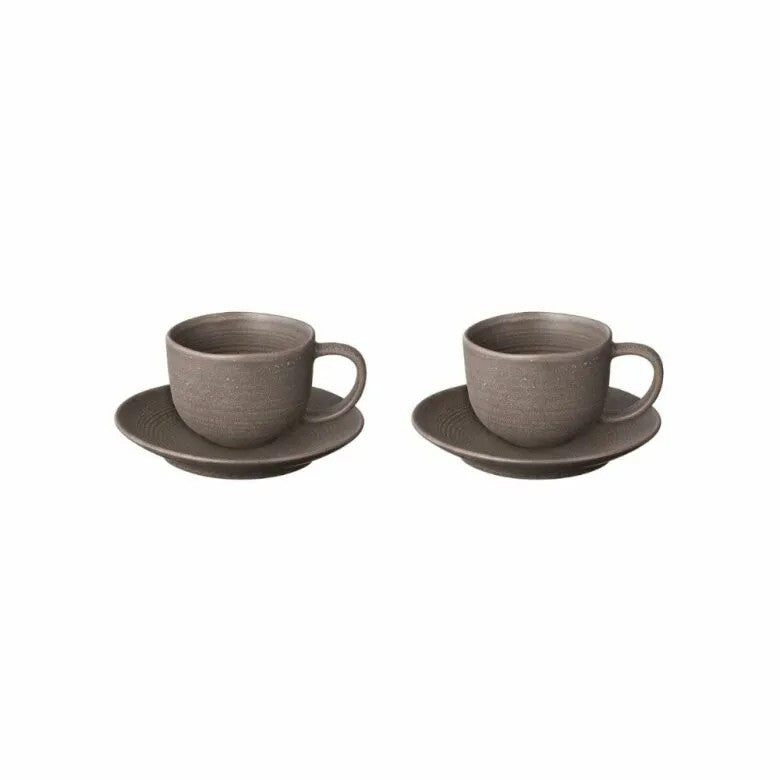 BLOMUS Kumi Kaffekopp 19 cl Espresso 2-pack