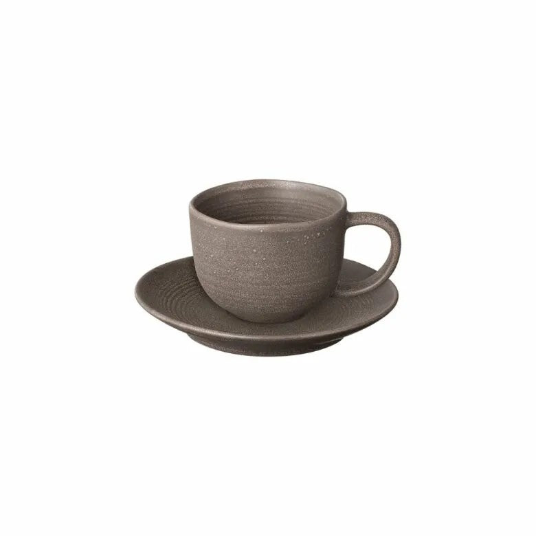 BLOMUS Kumi Kaffekopp 19 cl Espresso 2-pack