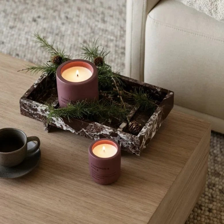 BLOMUS Kumi Kaffekopp 19 cl Espresso 2-pack