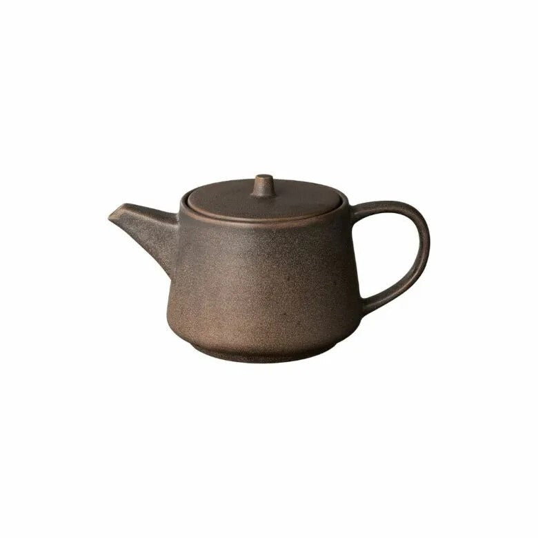 BLOMUS Kumi Tekanna 1L Espresso