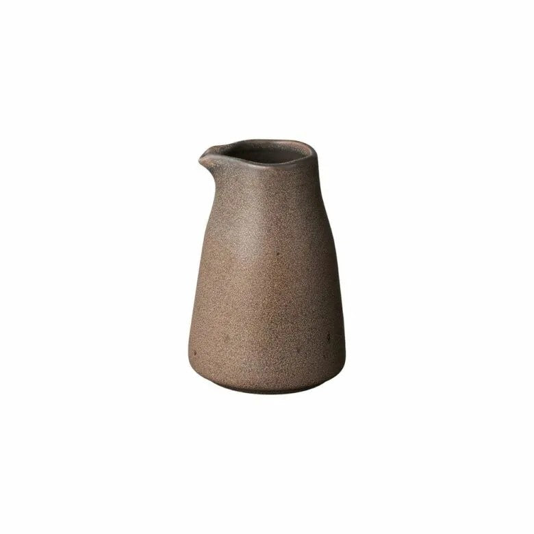 BLOMUS Kumi Gräddkanna 29 cl Ø8 cm Espresso