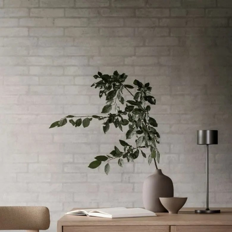 BLOMUS Kumi Skål S Ø12 cm Fungi