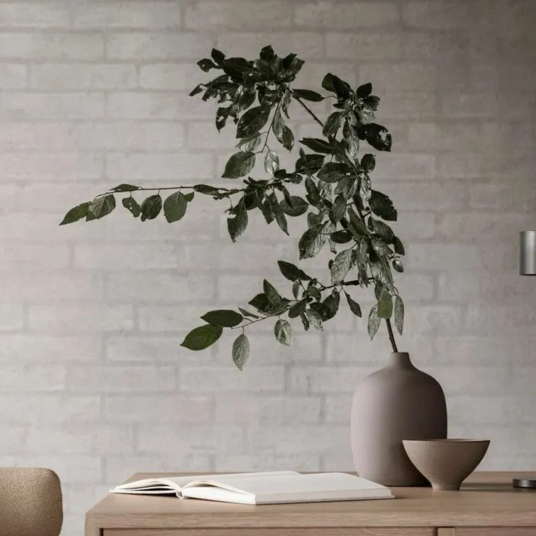 BLOMUS Kumi Skål S Ø12 cm Fungi