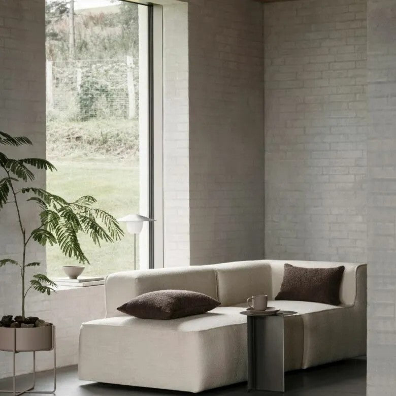 BLOMUS Kumi Skål M Ø14 cm Fungi