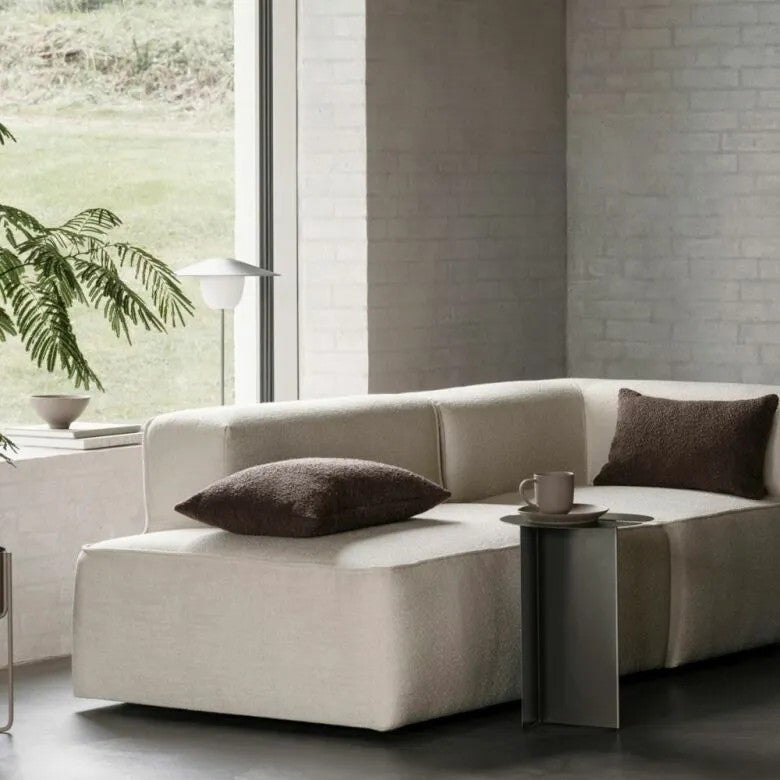 BLOMUS Kumi Tallrik S Ø14 cm Fungi