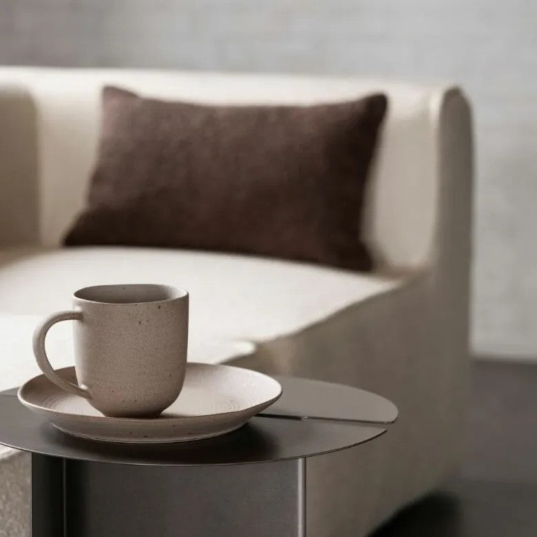 BLOMUS Kumi Mugg med Handtag 29 cl Ø9 cm Fungi