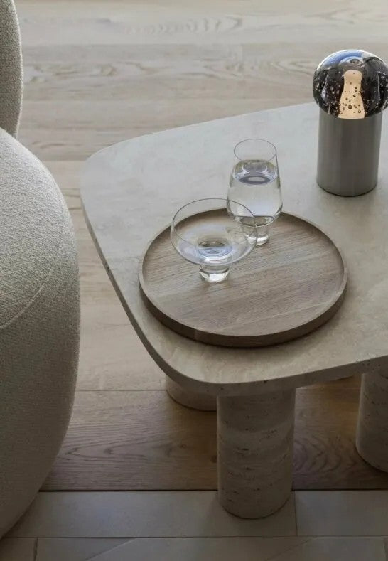 BLOMUS Koyoi Proseccoglas 20 cl