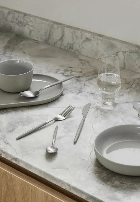 BLOMUS Koyoi Likörglas 13 cl