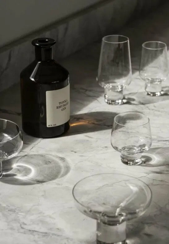 BLOMUS Koyoi Likörglas 13 cl