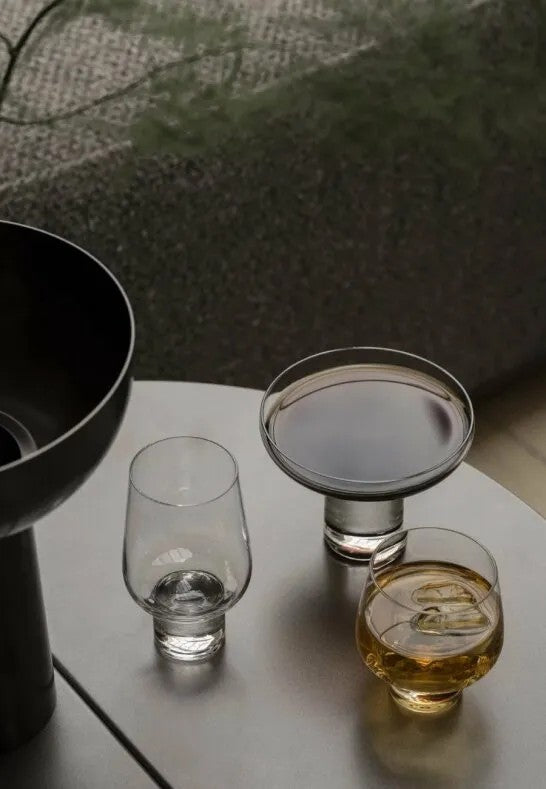 BLOMUS Koyoi Brandyglas 10 cl