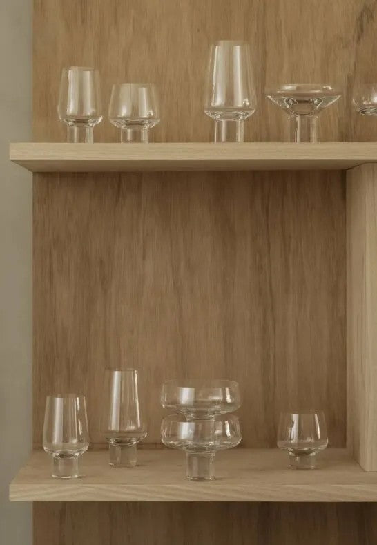 BLOMUS Koyoi Brandyglas 10 cl