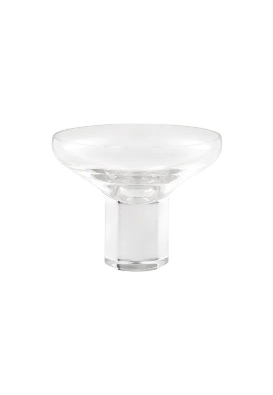 BLOMUS Koyoi Martiniglas 11 cl