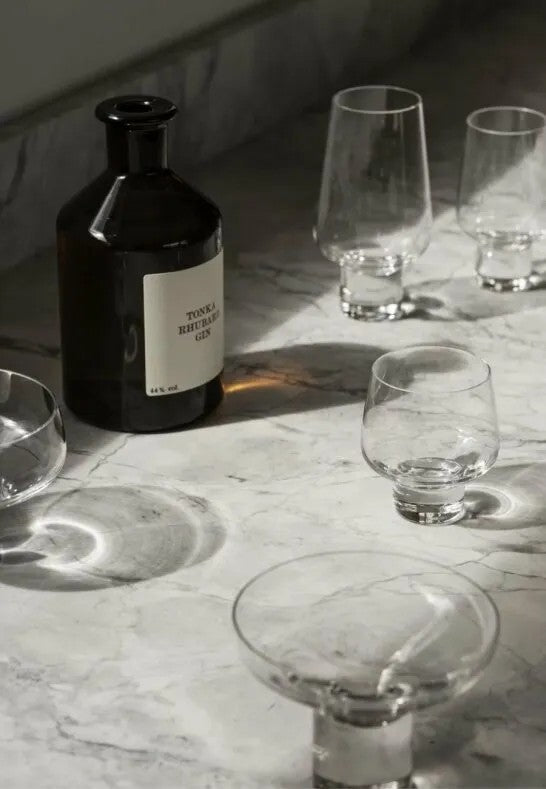 BLOMUS Koyoi Martiniglas 11 cl