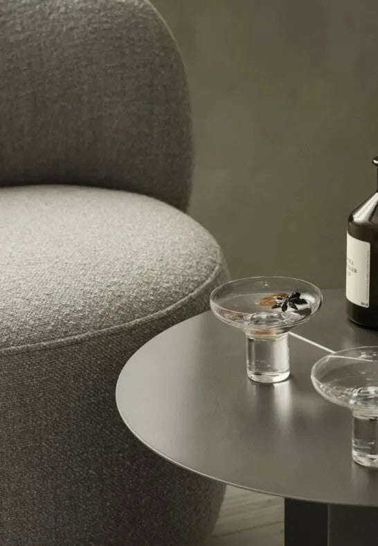 BLOMUS Koyoi Martiniglas 11 cl