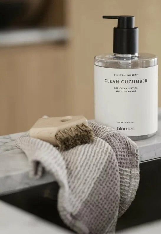 BLOMUS Aves Köksborstar 4-pack