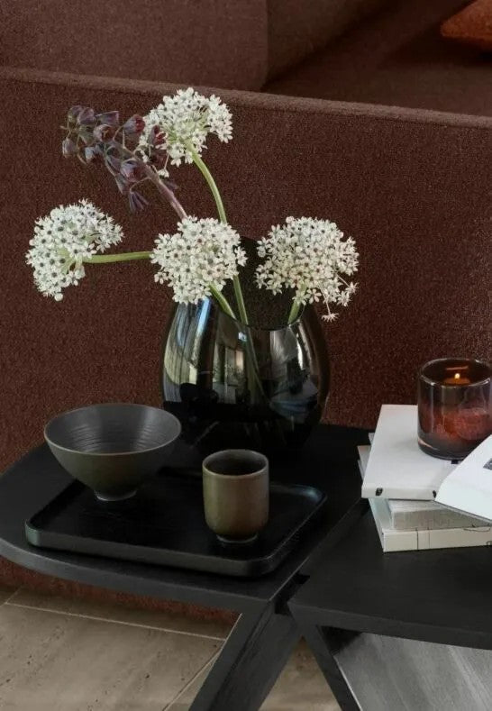 BLOMUS Kumi Mugg 15 cl Espresso