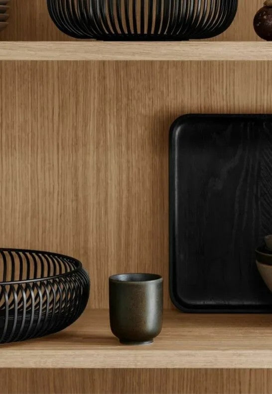 BLOMUS Kumi Mugg 15 cl Espresso