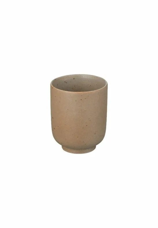 BLOMUS Kumi Mugg 15 cl Fungi