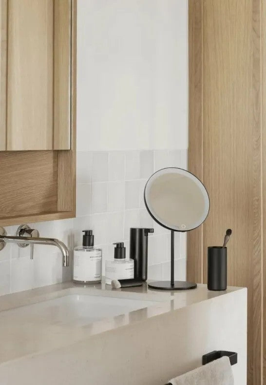 BLOMUS Satomi Handtvål 500 ml Modern Lemon