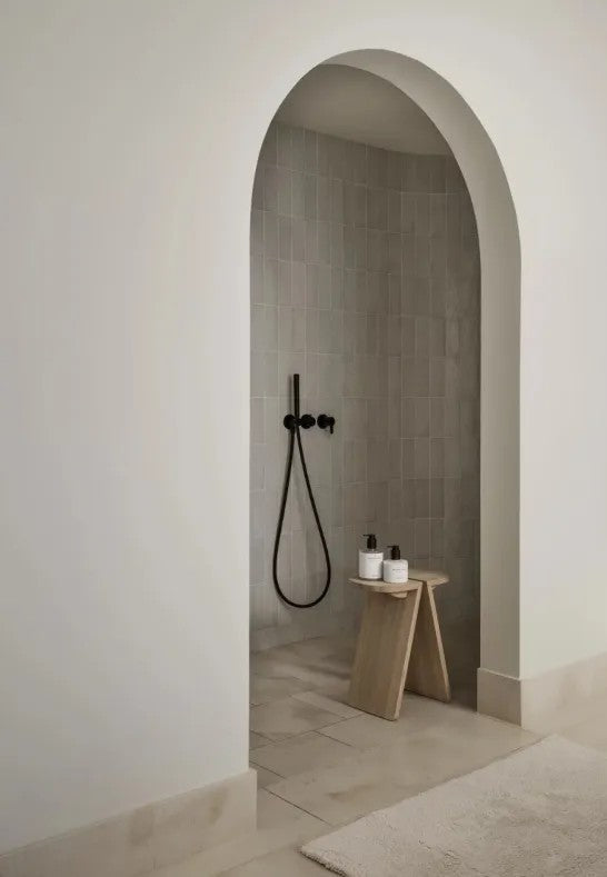 BLOMUS Satomi Handtvål 500 ml Modern Lemon