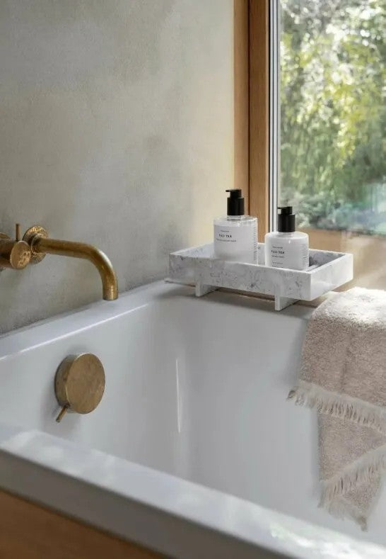 BLOMUS Satomi Handlotion 300 ml Fuji Tea