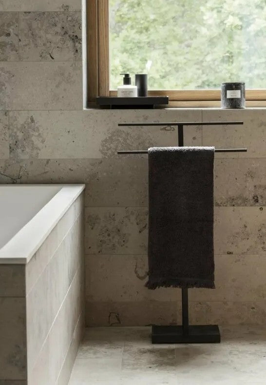 BLOMUS Satomi Handlotion 300 ml Modern Lemon