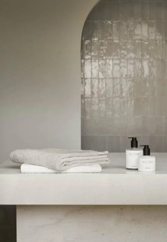 BLOMUS Satomi Handlotion 300 ml Fresh Laundry