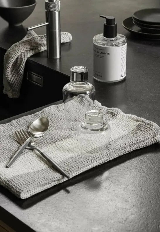 BLOMUS Satomi Diskmedel 500 ml Clean Cucumber