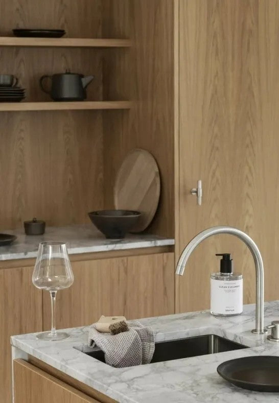 BLOMUS Satomi Diskmedel 500 ml Clean Cucumber