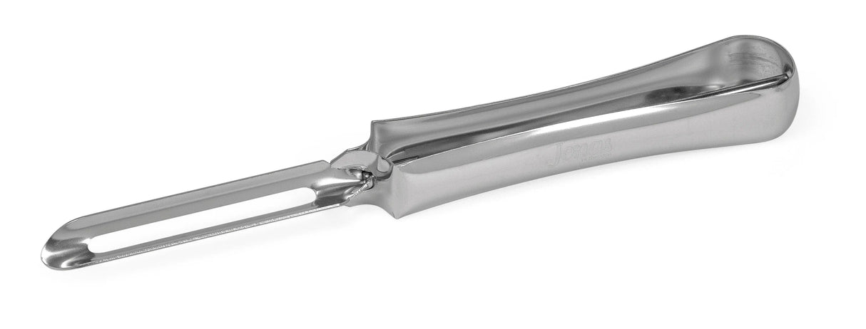 Jonas Potatisskalare