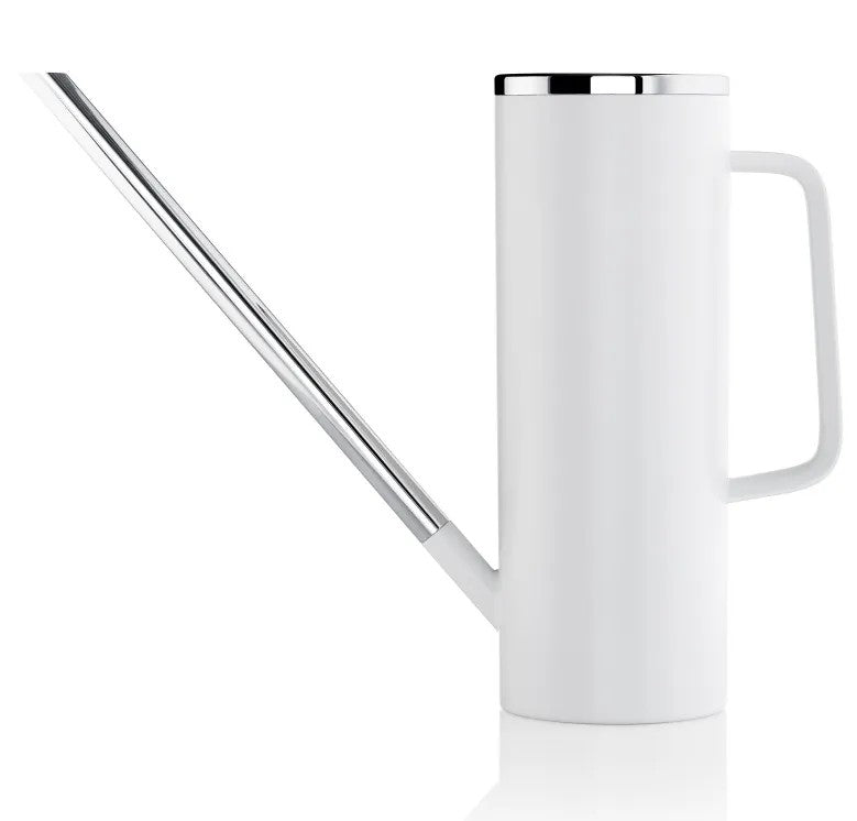 BLOMUS Limbo Vattenkanna 1,5L Vit