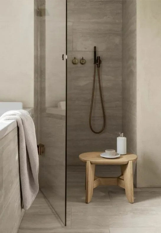 BLOMUS Creto Tvålpump 19 cl Lily White