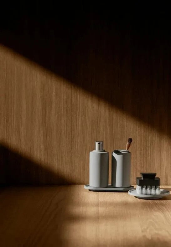 BLOMUS Creto Tvålpump 19 cl Micro Chip