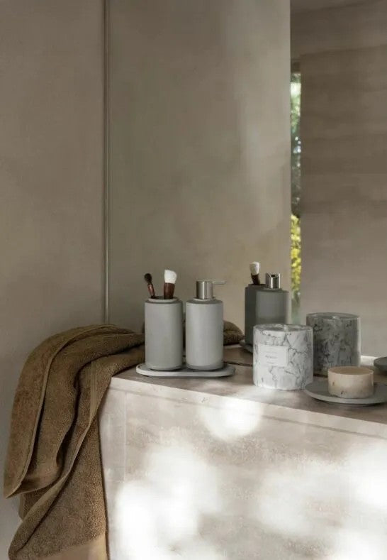 BLOMUS Creto Tandborstmugg Micro Chip