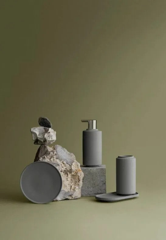 BLOMUS Creto Tandborstmugg Micro Chip