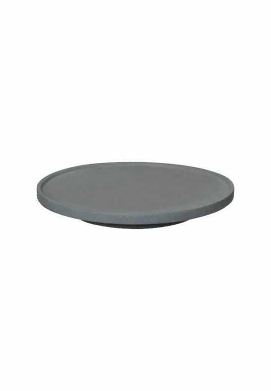 BLOMUS Creto Tvålfat 14 cm Magnet