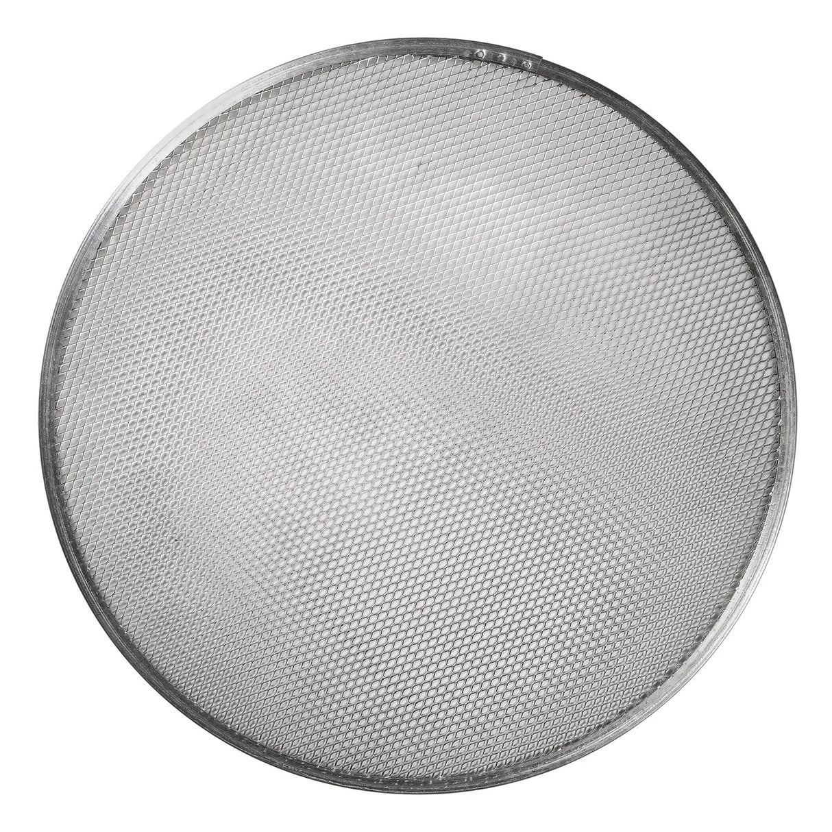 Exxent Pizzagaller Ø 50 cm
