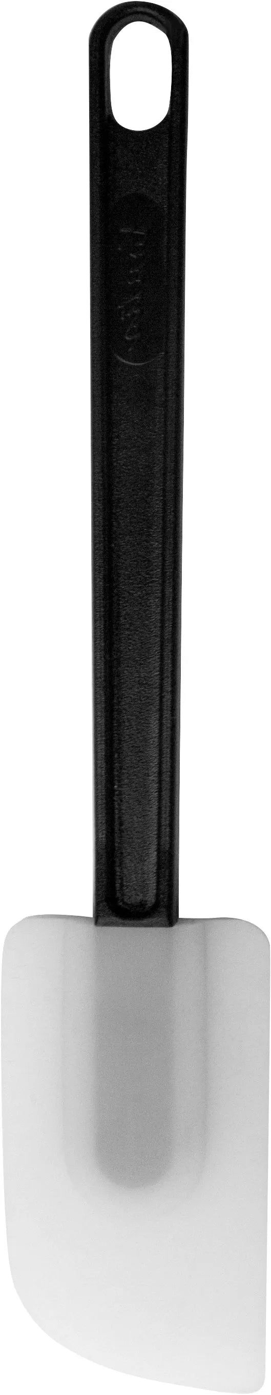 BBM Slickepott 25 cm