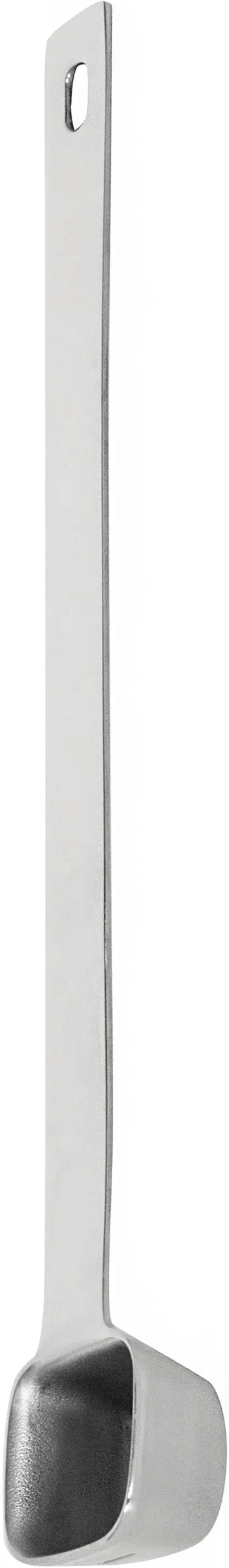 Exxent Teskedsmått 1 tsk