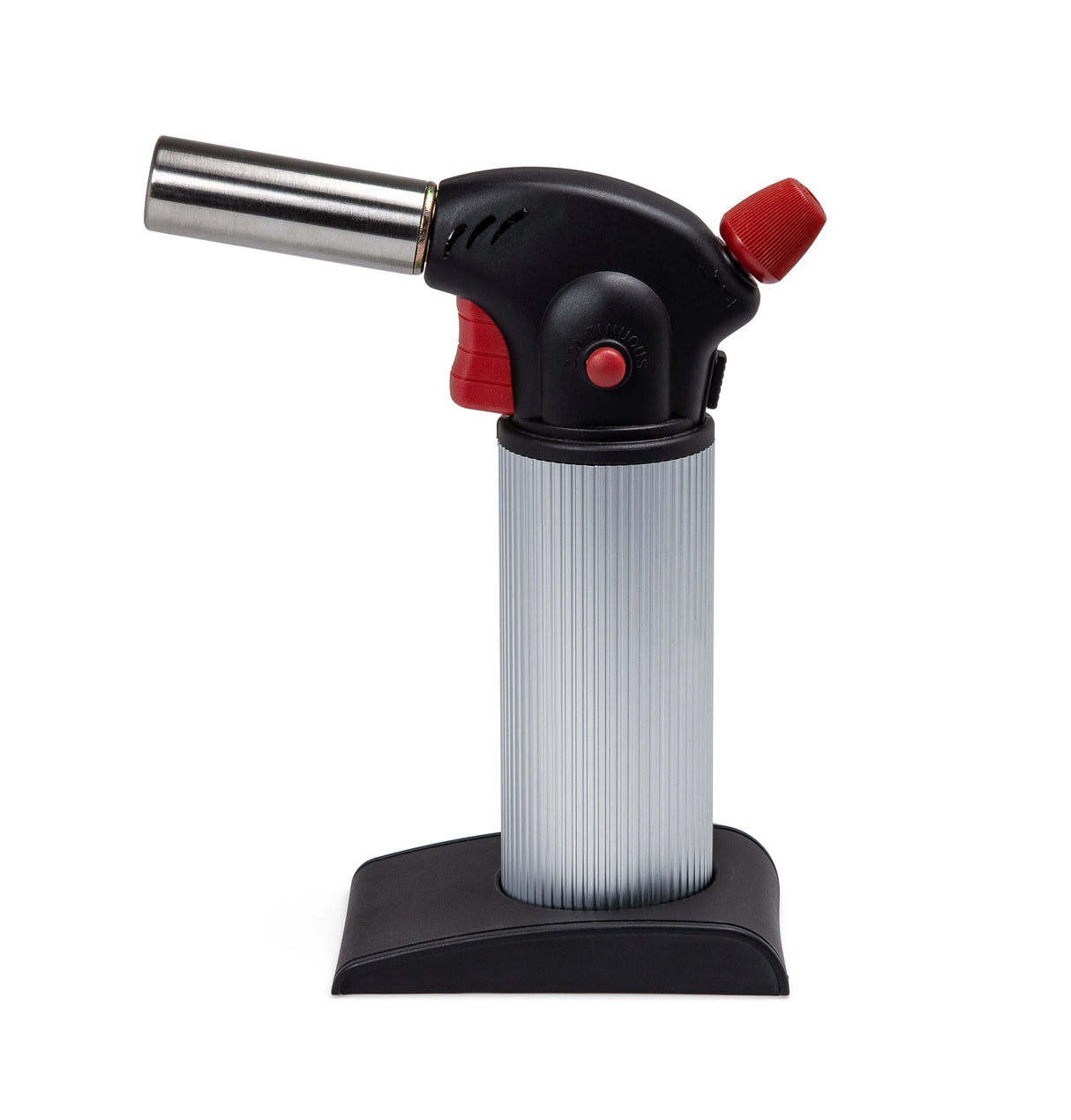 Exxent Brännare/Handsalamander