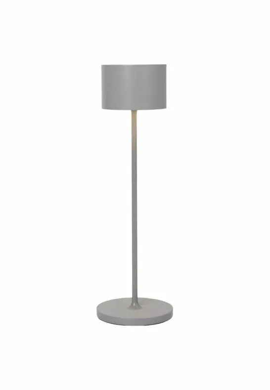 BLOMUS Farol Mobil Led Lampa 33,5 cm Satellite