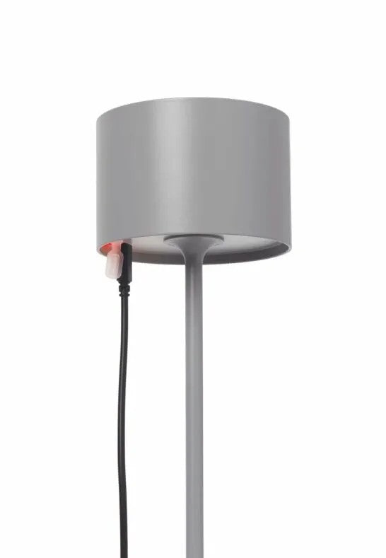 BLOMUS Farol Mobil Led Lampa 33,5 cm Satellite