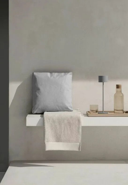 BLOMUS Farol Mobil Led Lampa 33,5 cm Satellite